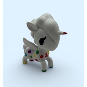 Tokidoki Unicorno Series 2 Sunny Day Blind Box Figure Retired
